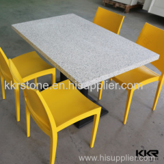 coffee table modern restaurant tables chairs legs table