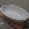 china manufacturer Luxury bathroom bathtubs
