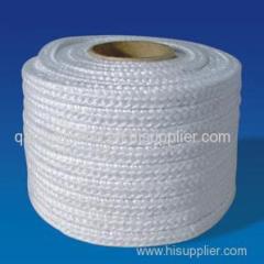 Fiberglass Square Rope Product Product Product