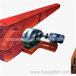 Chain Conveyor Product Product Product