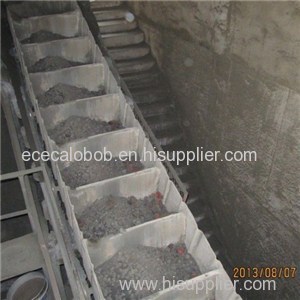 Slot Conveyor Product Product Product