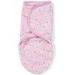 Farland Baby Swaddle Blankets Super Soft 30"*40" Size For Girls / Boys