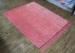 Environmentally Dyeing Personalised Adult Blanket Portable For Picnic