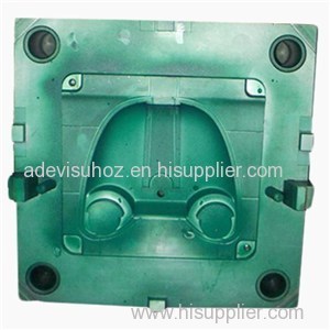 Auto mirror handle Product Product Product