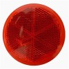 Auto indicator Lamp Product Product Product