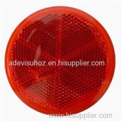 Auto indicator Lamp Product Product Product