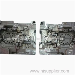 Auto Door Handle Product Product Product