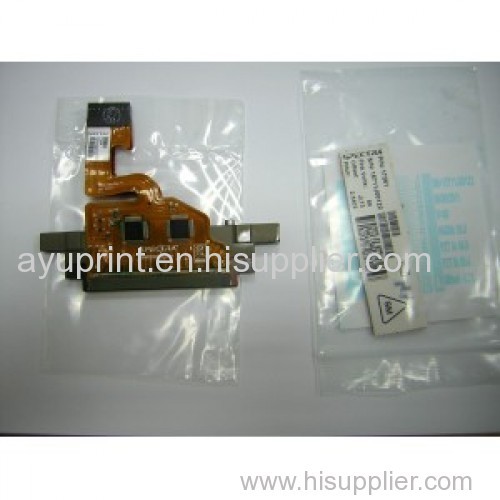 Spectra Print Head SM-128 AA