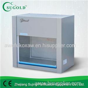 Desktop Cheap Laminar Flow Hood