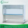 Three Person Stainless Steel Air Flow Cabinets