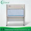 HOT SALE!Stainless Steel Desktop Clean Bench With Hepa Filter