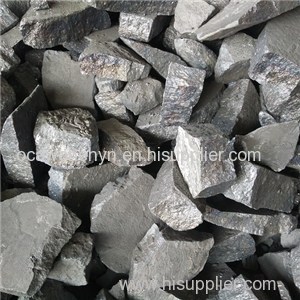 Silicon Alloy Silicon Calcium Ca28Si60