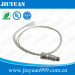 High temperature meat probe receptacle / jack / socket / for oven / toaster / mircowave