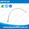 Customized NTC Thermistor Temperature Sensor for Mircowave Oven / Oven / Bread Machine