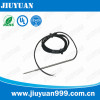 High Quality NTC temperature sensor ntc thermistor food Temperature Probe