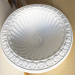 PU Architectural Ceiling Domes