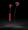 Bluetooth earphone earbuds in ear with CSR 8645