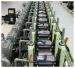 Roll Forming System _