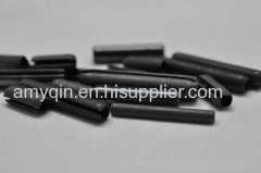 slotted spring pin Spring Steel Slot Pin