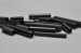 slotted spring pin Spring Steel Slot Pin