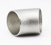 Stainless Steel pipe fittings elbow