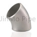 JINMO Pipe Fittings - Steel Elbow