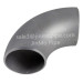 JINMO Pipe Fittings - Steel Elbow