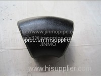 pipe fittings elbows 45