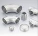 stainless steel Elbow fittings