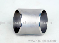 stainless steel Elbow fittings
