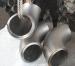 stainless steel Elbow fittings