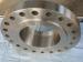 high pressure blind flange