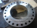 high pressure blind flange