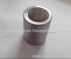 coupling joint pipe fittings