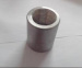 coupling joint pipe fittings