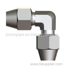 coupling joint pipe fittings