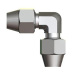 coupling joint pipe fittings