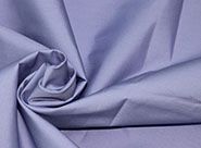 polyester cotton plain lining fabric