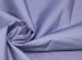 polyester cotton plain lining fabric