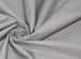 polyester cotton plain lining fabric