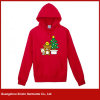 Wholesale sport wear hoody factory