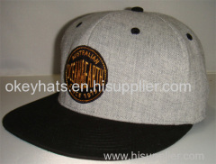 flat brim hats/fashion hats/snap back hats/sports caps