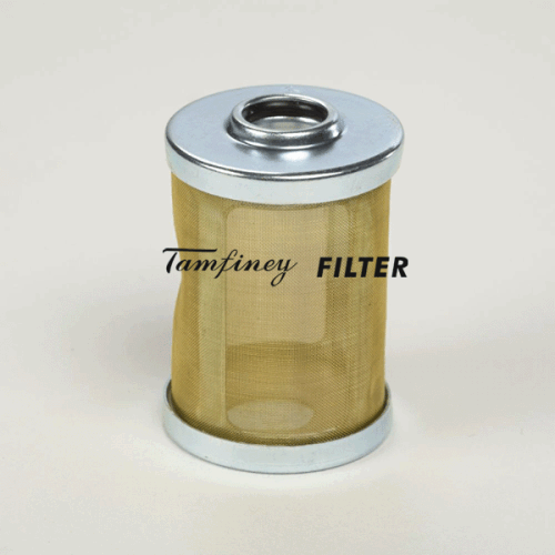 JCB FILTRO GASOLIO and CAT 303CCR 02802946 130366110 171081-55910