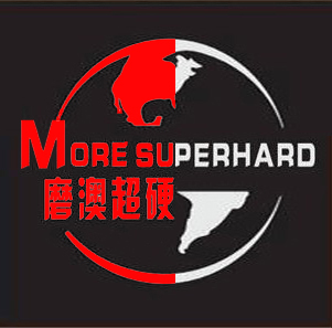 More Super Hard Company Products Co., Ltd