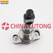 Diesel Fuel Plunger Assembly-China Plunger Assy