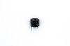 Electric Non-washable 5V magnetic Buzzer 12X10