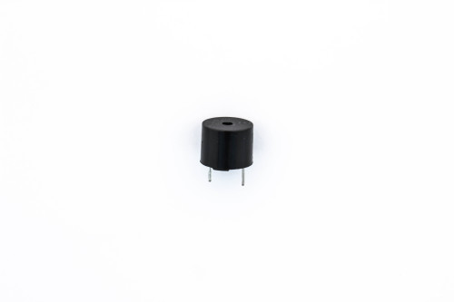 Electric Non-washable 5V magnetic Buzzer