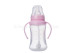 infant feeding milk bottle