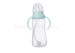 infant feeding milk bottle