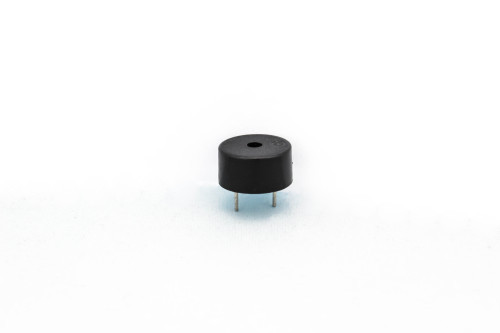 Electric Non-washable 5V magnetic Buzzer 9X5.5